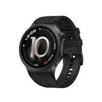 OPPO Watch X3 智能手表OWW261 引力黑色