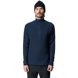 HOUDINI Pace Flow Half Zip 半拉链中层上衣