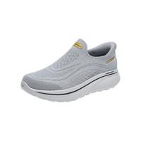 斯凯奇 GO WALK 缓震 健步鞋