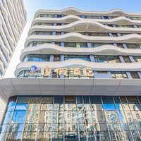 大连拾贝湾度假酒店(滨海公园店) 森林里有糖果屋(亲子家庭房)1晚