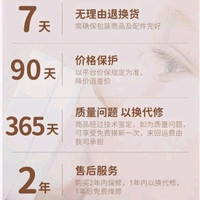 康宝 紫外线烘干 婴儿奶瓶消毒柜