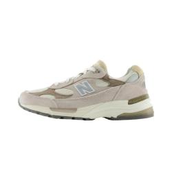 new balance 运动鞋