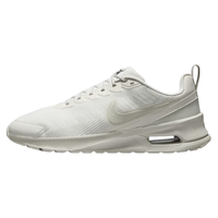 耐克 AIR MAX NUAXIS WTR 缓震耐磨 FZ2148-100 白色 42.5 男跑鞋
