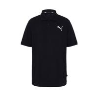 PUMA 男款POLO衫