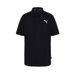 PUMA 男款POLO衫