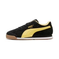 PUMA 复古跑鞋