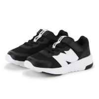 new balance nb童鞋男女儿童4-7岁透气休闲舒适防滑运动鞋578系列