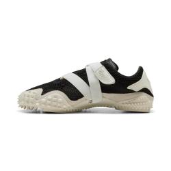 PUMA 男女同款舒适运动休闲鞋