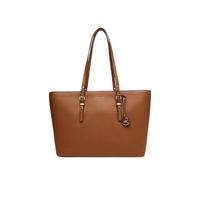 MICHAEL KORS 迈克高仕经典时尚简约托特单肩包 女款