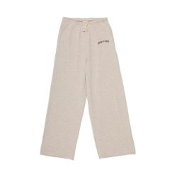 ZARA 休闲日常耐穿儿童裤子