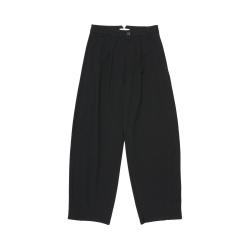 ZARA 儿童亲肤裤子