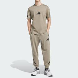 adidas Z.N.E 男士休闲T恤