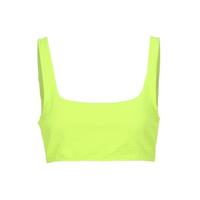 alexanderwang 海边沙滩 女式时尚性感美背度假泳衣