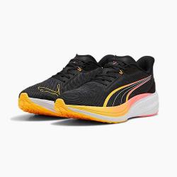 PUMA Darter Pro 男女同款时尚潮流运动休闲鞋