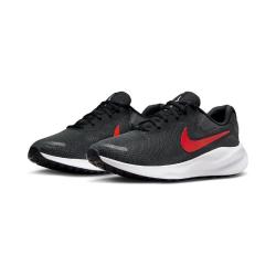 NIKE 男款舒适运动低帮跑步鞋