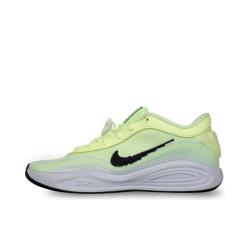 NIKE G.T. HUSTLE ACADEMY 运动缓震 中性篮球鞋