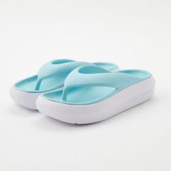 PUMA 柔软舒适 女款人字拖鞋