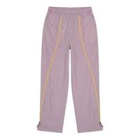 限尺码：Acne Studios 男式时尚潮流拉链装饰设计感日常简约百搭休闲锥形裤