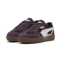 PUMA Moda SurrealC Wns 女款复古时尚休闲鞋