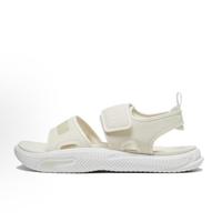 PUMA 女式舒适沙滩凉鞋