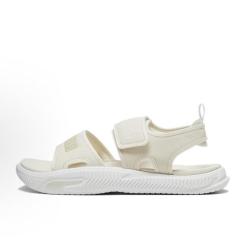 PUMA 女式舒适沙滩凉鞋