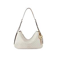 MICHAEL KORS 迈克·科尔斯 Nolita中号单肩包