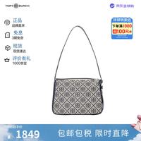TORY BURCH 女士单肩包 TMonogram 177911