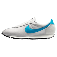 耐克 DZ2795-102 CORTEZ 休闲运动鞋 白蓝 38