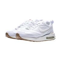 耐克 AIR MAX DAWN DM0013-105 白色 41码 休闲运动鞋