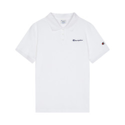 Champion 冠军 女士短袖POLO衫 U6BPOSW595