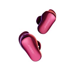 BOSE QuietComfort 消噪耳塞Ultra II BOSE大鲨4消噪耳塞