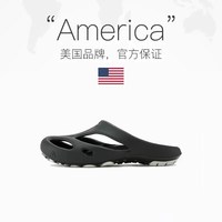 KEEN SHANTI男子凉鞋1018206