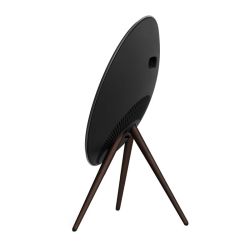BANG&OLUFSEN B&O 五代 家用音响 环绕音响 无线WiFi蓝牙音箱Beosound A9 5th