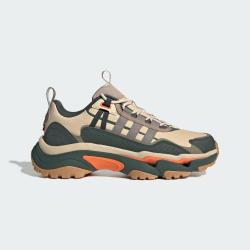 adidas CITYWOWLK 中性跑步鞋