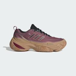 adidas CLIMAPROOF AMPHY 中性跑步鞋