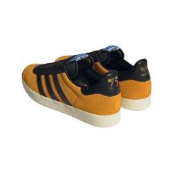 adidas 复古经典休闲运动鞋