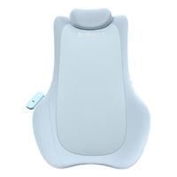 妙界 MX05max 揉捏热敷 腰部按摩器