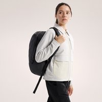 ARC'TERYX SONII MX JACKET 防风 女子软壳夹克