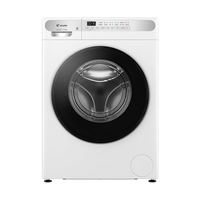 Leader 海尔智家 XQGL100-623W 滚筒洗衣机 10kg