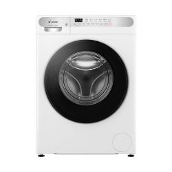 Leader 海尔智家 XQGL100-623W 滚筒洗衣机 10kg