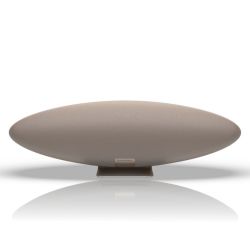 宝华韦健 Bowers & Wilkins）B&W Zeppelin Pro飞艇六代HIFI音箱