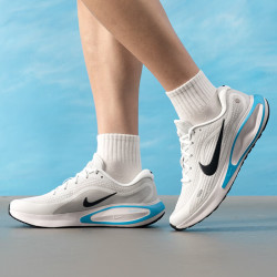 NIKE JOURNEY RUN 男款跑步鞋 FN0228-122