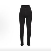 百亿补贴：lululemon Nulu 女款紧身瑜伽长裤 25