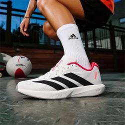 adidas ADIZERO BK 男女款跑步鞋 JP6529