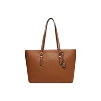MICHAEL KORS 迈克·科尔斯 女士托特单肩包