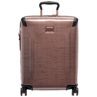 TUMI 途明 TEGRA-LITE 可扩展 腮红 21英寸 拉杆箱