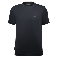 MAMMUT Essential 男款速干T恤 1017-05080-2