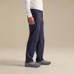 ARC'TERYX SAWYER PANT 男子软壳长裤