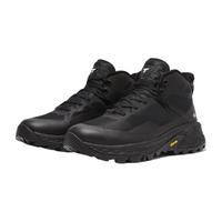 Columbia BE9380 Outdry防水 黑色 40码 徒步鞋
