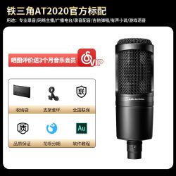 铁三角 紫色长袖t恤女秋装连帽纯棉宽松大码春秋百搭拉链上衣小衫打底衫